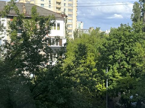 квартира по адресу Каунасская ул., 10/1