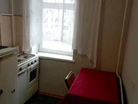 квартира за адресою Засумська вул., 20