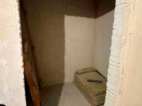 квартира по адресу Гетьманська ул., 8