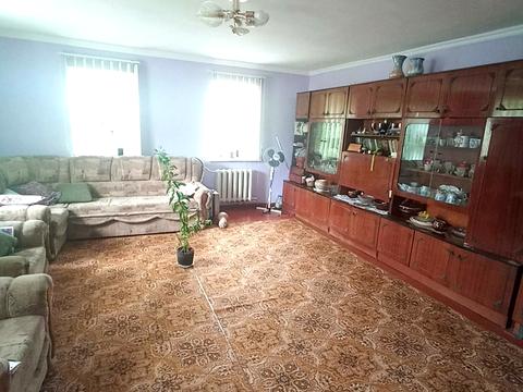 будинок за адресою Весняна, 49