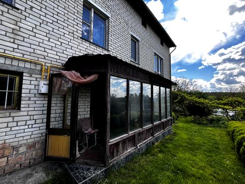 будинок за адресою Лесі Украінки, 41