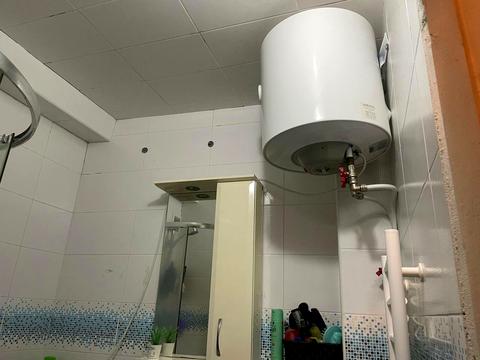 квартира за адресою Світлицького вул., 23