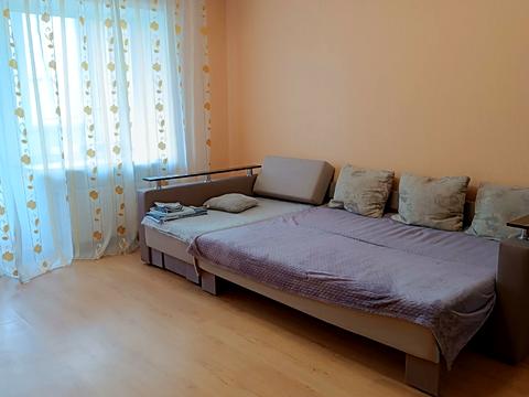 квартира за адресою Старокостянтинівське шосе, 7б