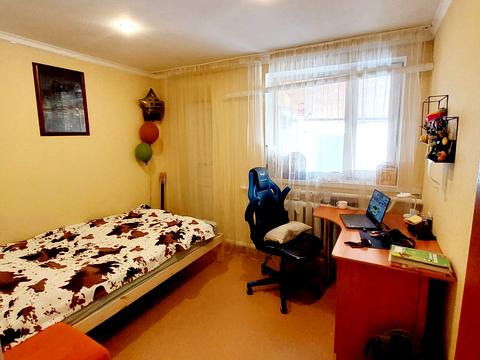 дом по адресу Симона Петлюры ул. (Василини)