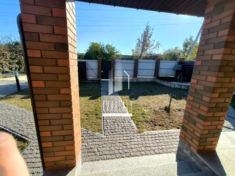 будинок за адресою Новаторів вул.