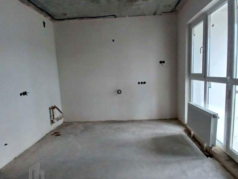 квартира за адресою Стеценка вул., 75-Л