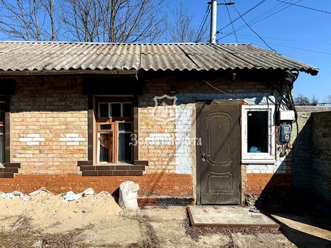 будинок за адресою Амбулаторна вул., 2б