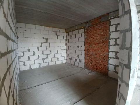 квартира за адресою Подільська вул., 58
