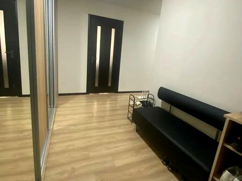 квартира за адресою Будівельників вул., 5/2