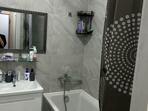 квартира за адресою Нижня Берегова вул., 2/2