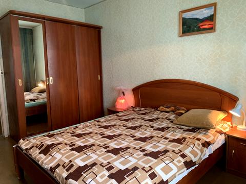 квартира за адресою Деміївська вул., 35-Б