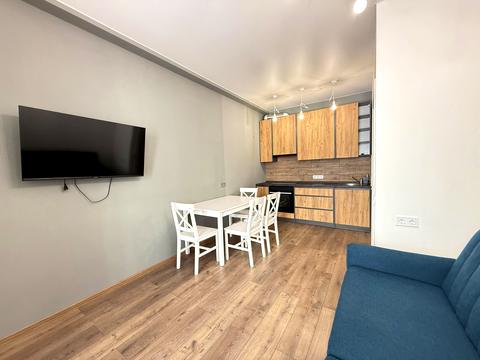 квартира за адресою Михайла Максимовича вул. (Онуфрія Трутенка), 26-В