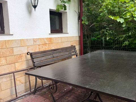 квартира за адресою Дорошенка вул., 25