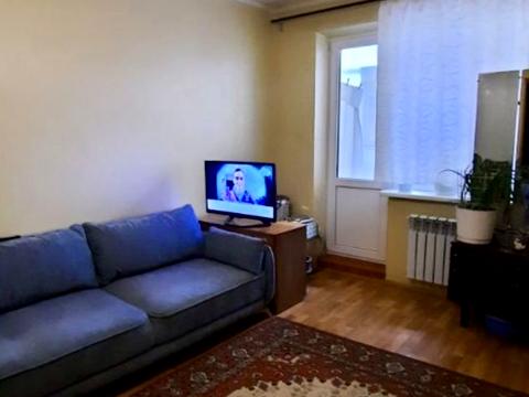 квартира по адресу Героев Сталинграда просп., 144-2