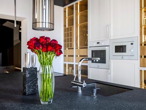 квартира за адресою В'ячеслава Чорновола просп. (), 69а