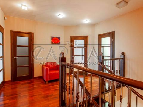 будинок за адресою Ходосівка