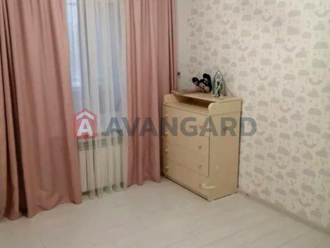 квартира за адресою 8 Березня вул., 28