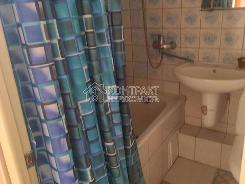 квартира за адресою Барабашова вул., 46