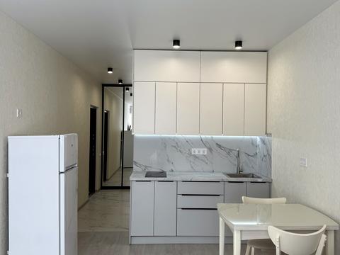 квартира за адресою Польова вул., 73