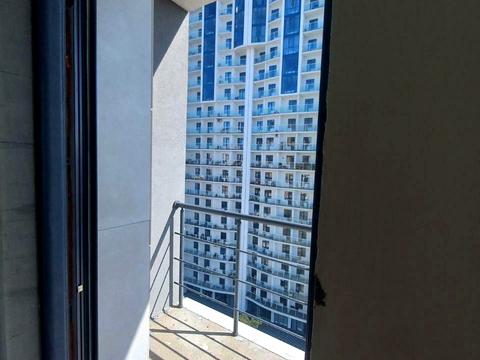 квартира по адресу Ванный пер., 5г
