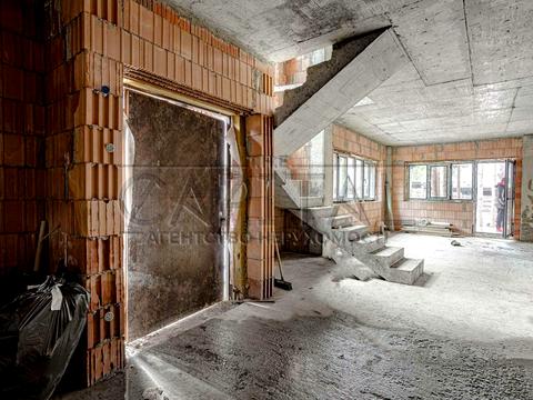 будинок за адресою Весняна вул. (Першотравнева)