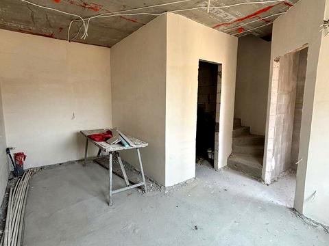 дом по адресу Липська, 30В