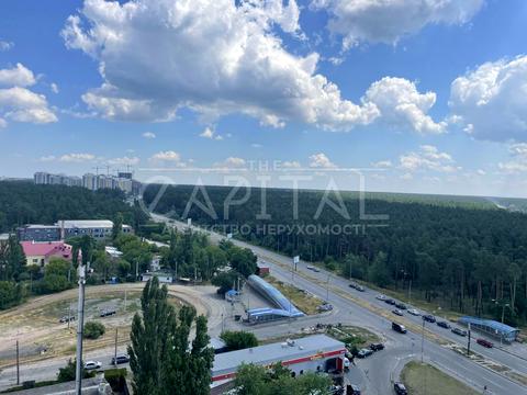 комерційна за адресою Харківське шосе, 201-203