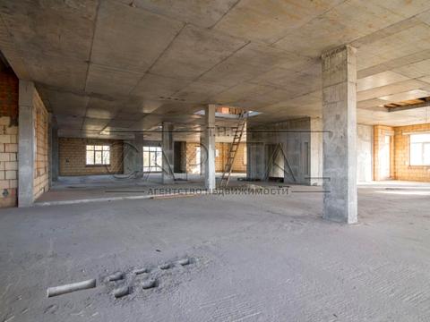 комерційна за адресою Тиха вул., 19
