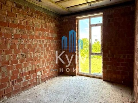 будинок за адресою ягідна