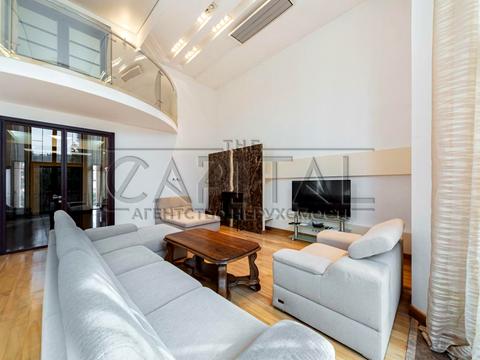 дом по адресу Бучанський