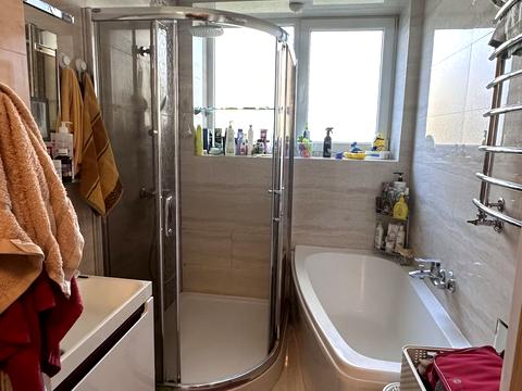квартира по адресу Глінки, 7