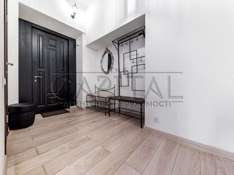 комерційна за адресою Лютеранська вул., 6