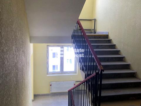 квартира за адресою Барабашова вул., 12-А