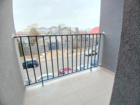 квартира за адресою Лесі Українки вул., 3