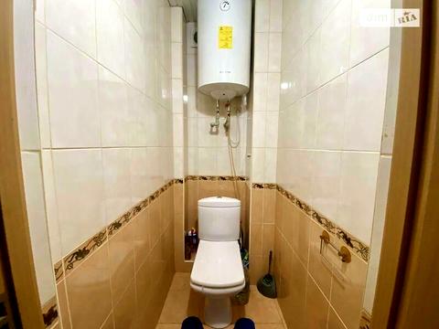 квартира по адресу Астрономическая ул., 35в
