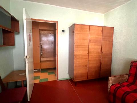 квартира по адресу Портовая ул., 4