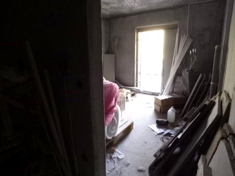 комерційна за адресою Ревуцького вул., 54-А