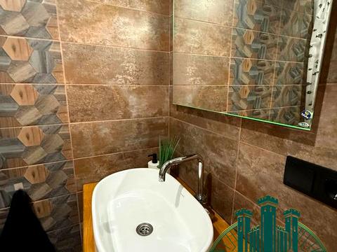 квартира за адресою Галицька вул., 139а
