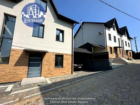 будинок за адресою Михайла Коцюбинського вул., 30Б