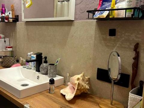 будинок за адресою Ізмаїльська вул.