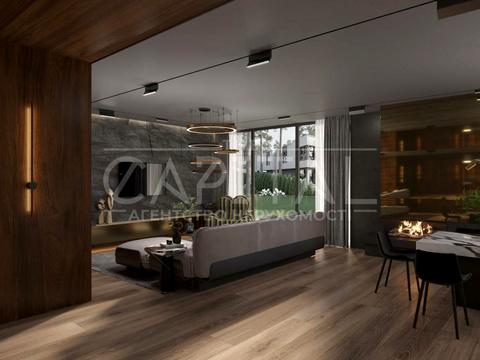 будинок за адресою Обухівський