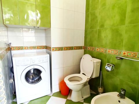 квартира по адресу Алчевских ул. (Артема), 27б