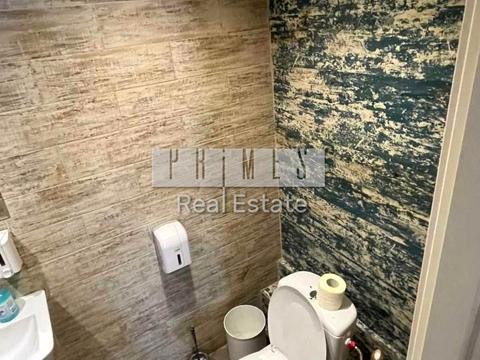 комерційна за адресою Велика Кільцева дорога вул., 4б