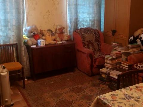 квартира за адресою Болгарська вул., 90