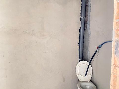 квартира по адресу Пирогова ул., 76В