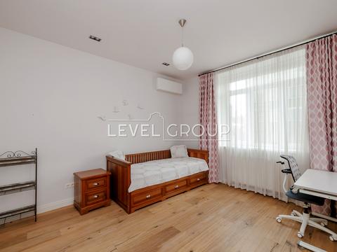 квартира за адресою Мокра вул. (Кудряшова), 16