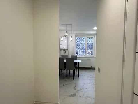 квартира за адресою Незалежності бульв., 19