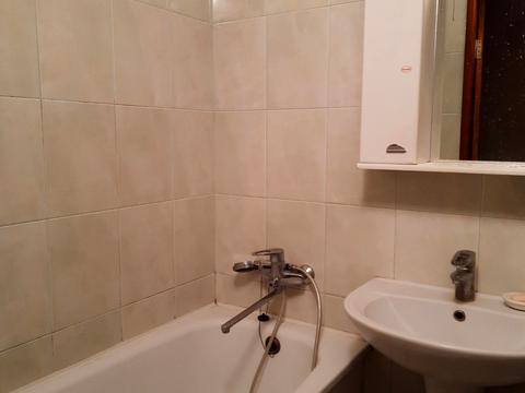 квартира за адресою Салтівське шосе, 240в