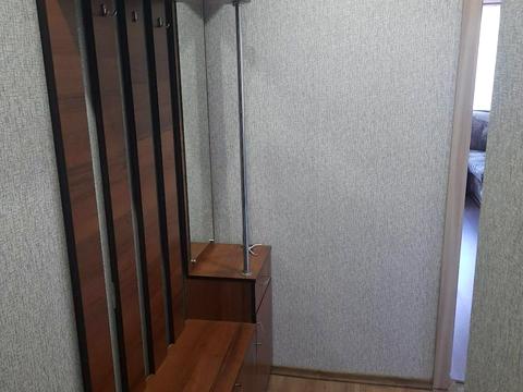квартира за адресою Навроцького вул., 3