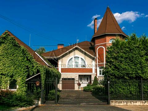 дом по адресу Мира ул.